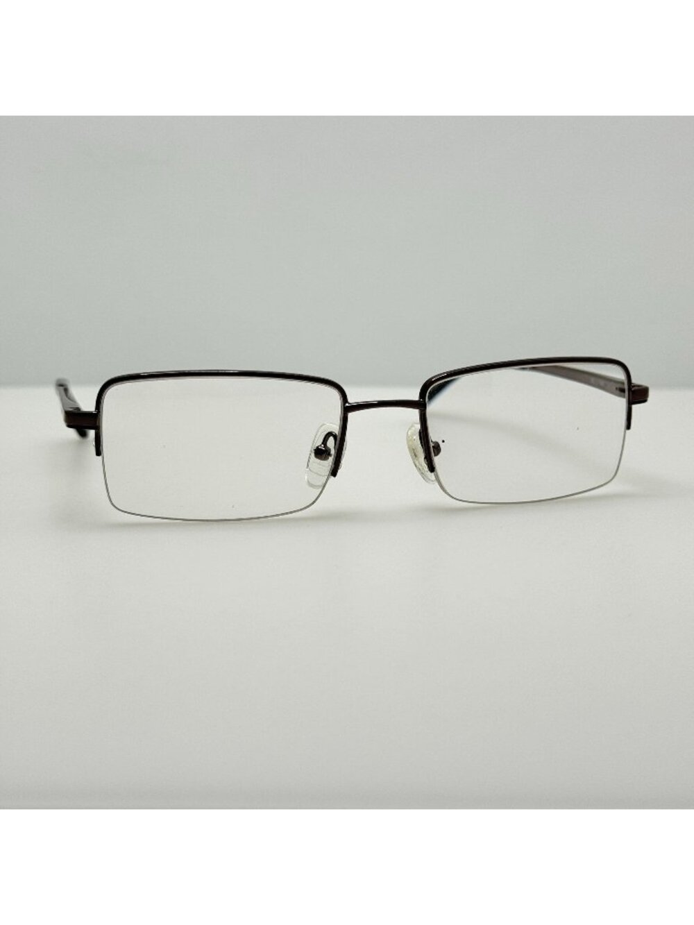Michael Kors Eyeglasses Eye Glasses Frames MK159M 033 53-19-140